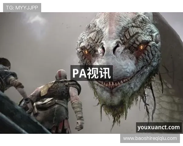 如何选择优质的pa视讯中国平台保障您的游戏娱乐体验