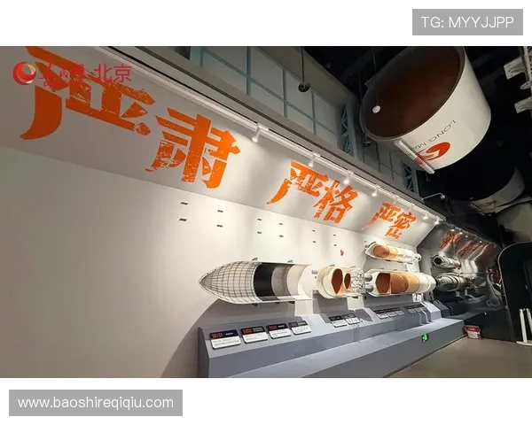 EVO真人游戏如何实现高还原度的虚拟互动，提升玩家沉浸感的实用技巧