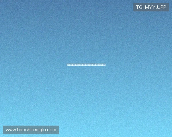 法国对挪威世界杯比赛参赛球员名单全景及明星球员重点盘点